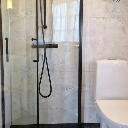 Timber With Views Near